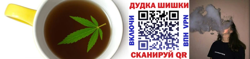 Canna-Cookies конопля  Купить где  Каргат 