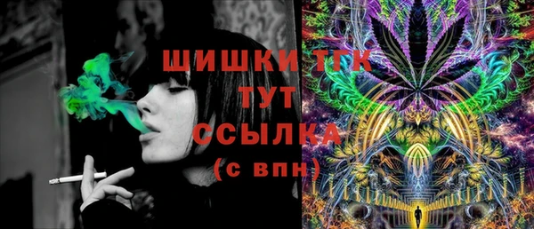 прущие грибы Зеленодольск
