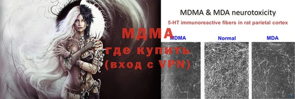Альфа ПВП Заволжск